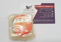 Hộp mỡ hàn YiHUA ZJ-18 80G